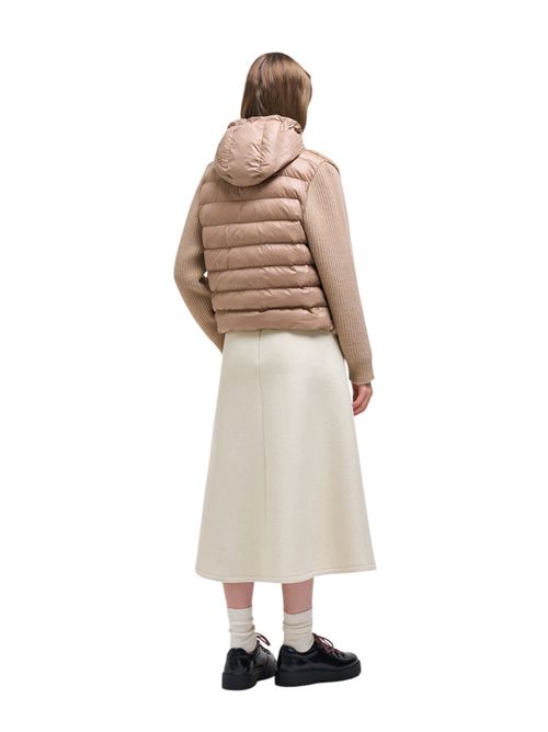 20000000E-1JW636 BEIGE COLMAR | 20000000E-1JW636 BEIGE